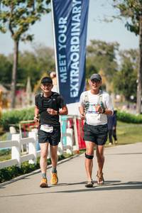 BIB: 
                            <button type="button" onclick="openModal(27728019)" class="btn btn-primary btn-sm float-right btn-popup" data-toggle="modal" data-target=".modal-high-quality">
                        <i class="fas fa-shopping-cart"></i> Add to Cart
                    </button>
                                            <button type="button" onclick="isThisMe(27728019, true)" class="btn btn-success btn-sm float-right btn-popup btn-isme hidden" data-toggle="tooltip" data-placement="bottom" title="นี่คือรูปของคุณใช่ไหม คลิกที่นี่เพื่อเอาเข้าอัลบั้ม">
                        <i class="fas fa-plus"></i> Add to album
                    </button>
                    <button type="button" onclick="isThisMe(27728019, false)" class="btn btn-warning btn-sm float-right btn-popup btn-isnotme hidden">
                        <i class="fas fa-ban"></i> Remove from album
                    </button>